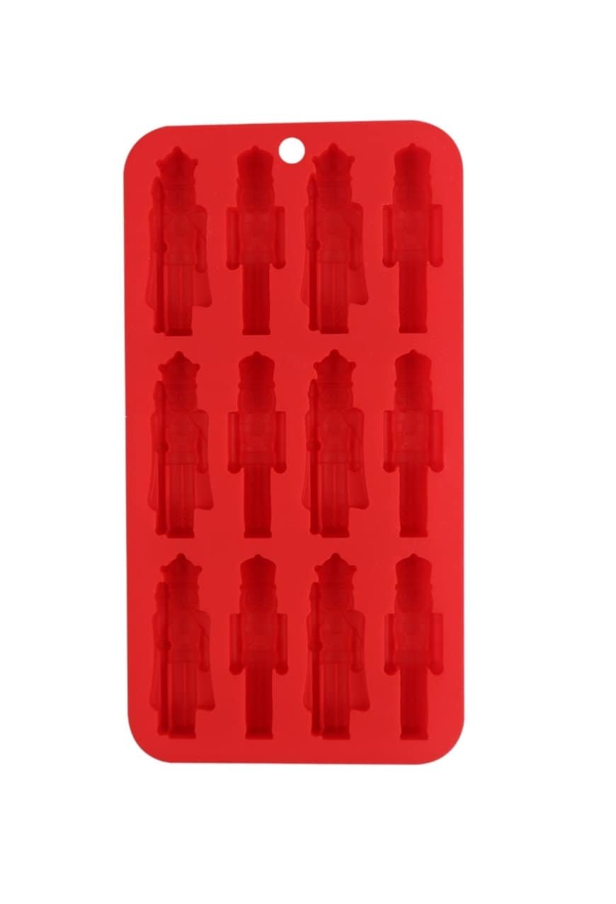 https://i.etsystatic.com/9950719/r/il/5434ab/5593696963/il_fullxfull.5593696963_8yxb.jpg