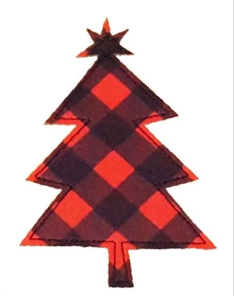 https://i.etsystatic.com/9950719/r/il/6e70b9/2192697019/il_fullxfull.2192697019_ao92.jpg