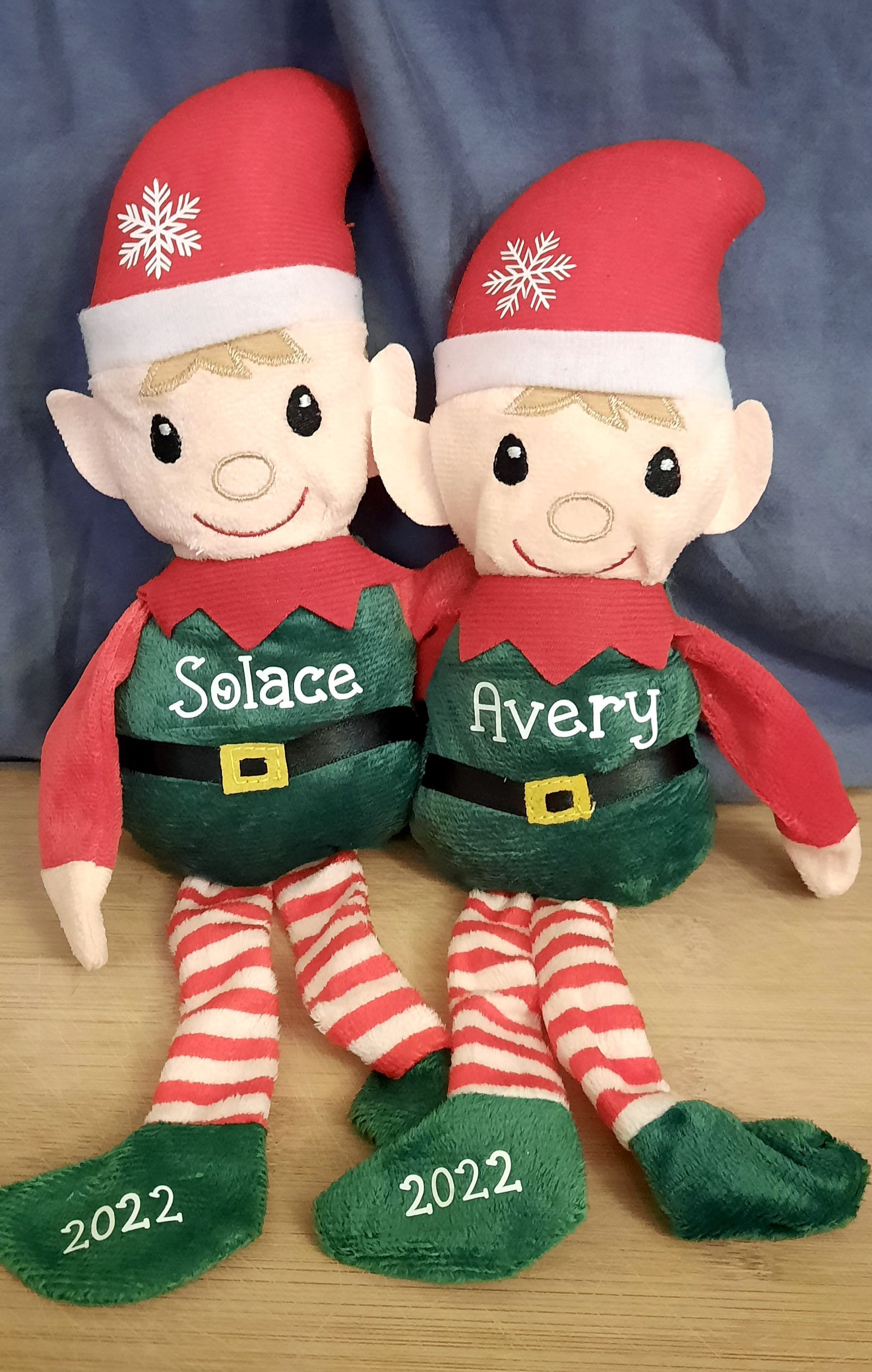 https://i.etsystatic.com/9950719/r/il/0a9b45/5579521807/il_fullxfull.5579521807_m4le.jpg