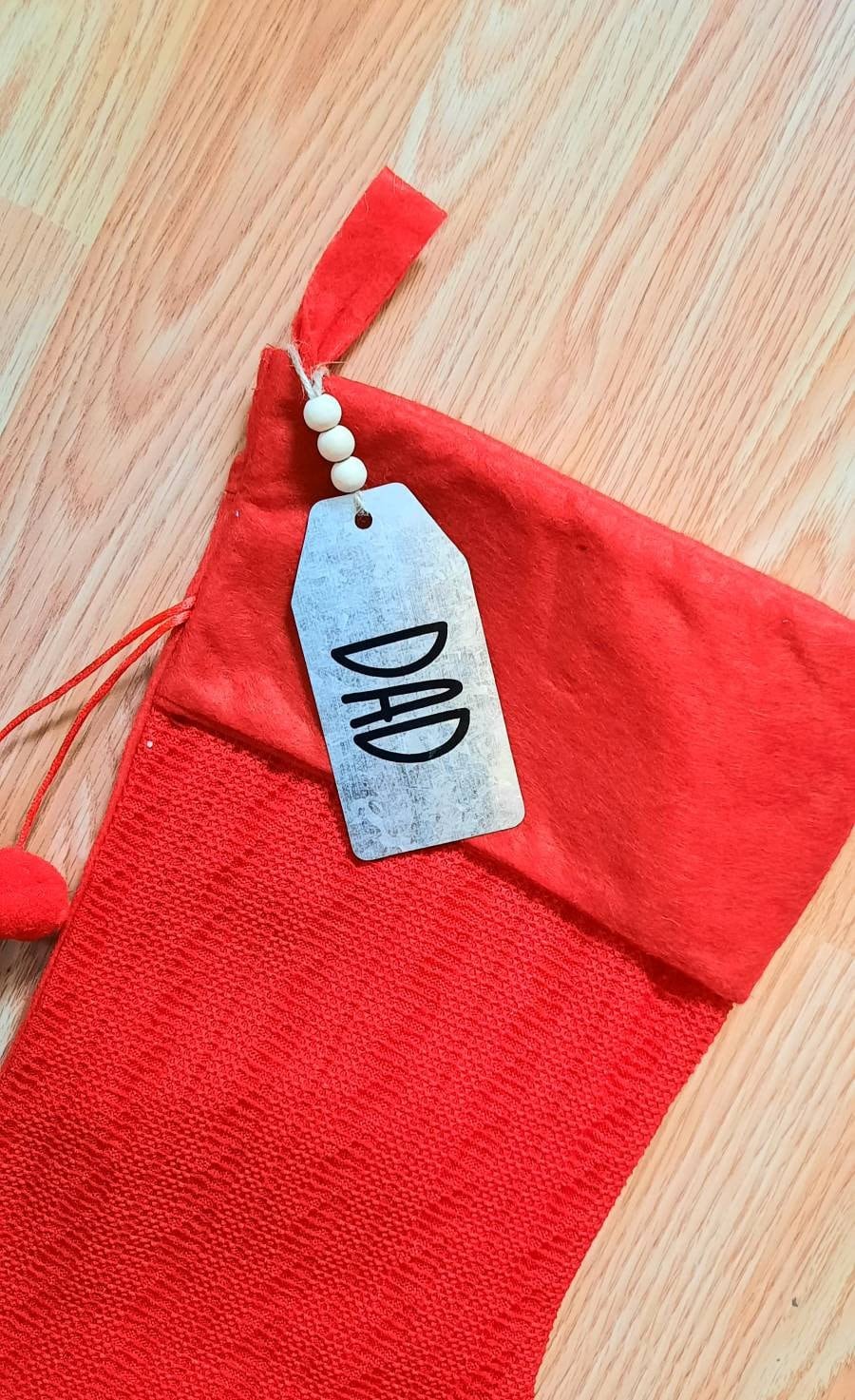 https://i.etsystatic.com/9950719/r/il/319a6b/3547315011/il_fullxfull.3547315011_m4mo.jpg