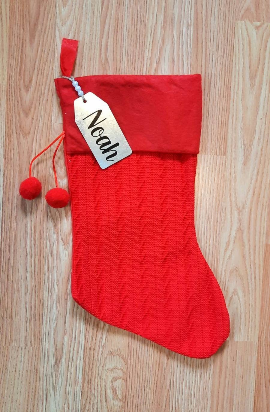 https://i.etsystatic.com/9950719/r/il/3f91d9/3499681376/il_fullxfull.3499681376_slbl.jpg