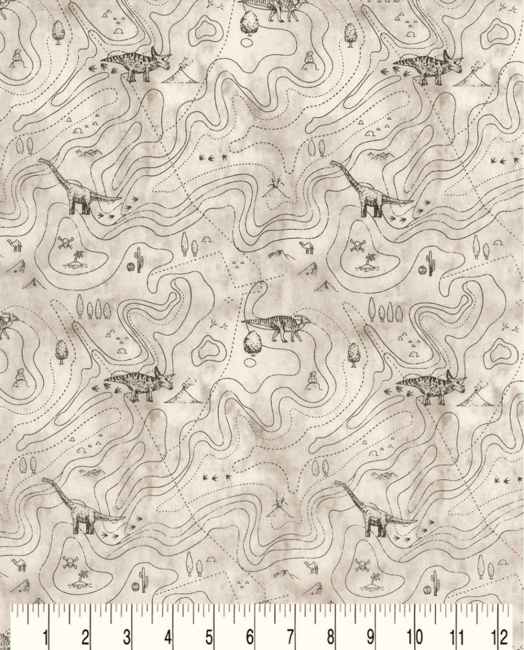 https://i.etsystatic.com/9950719/r/il/bef8c9/2565712368/il_fullxfull.2565712368_4p64.jpg