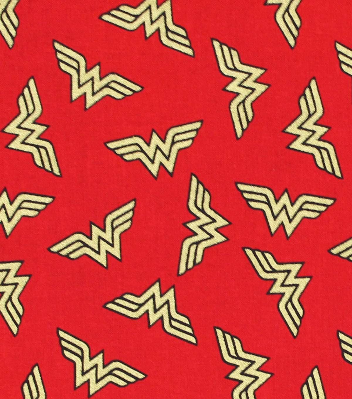 https://i.etsystatic.com/9950719/r/il/c69a14/2267183238/il_fullxfull.2267183238_ry4p.jpg