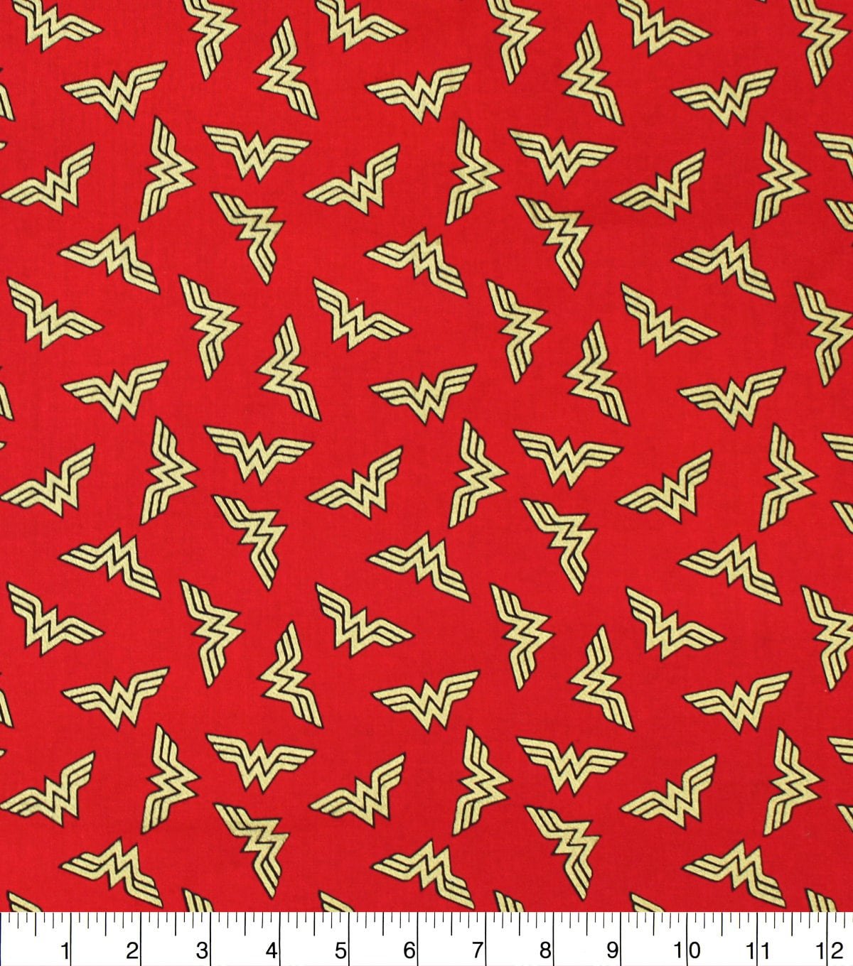 https://i.etsystatic.com/9950719/r/il/dc6162/2267183256/il_fullxfull.2267183256_7jxr.jpg