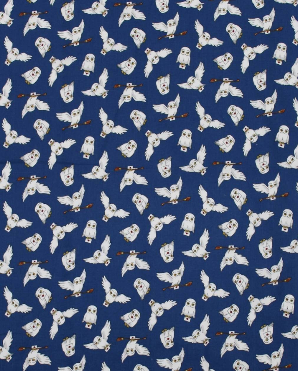 https://i.etsystatic.com/9950719/r/il/86b9e5/2238915075/il_fullxfull.2238915075_fj4s.jpg