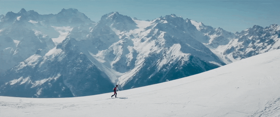 ATOMIC // BACKLAND GLOBAL CAMPAIGN