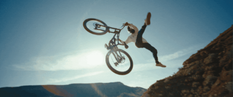 RIPTON // JEANS BY RIPTON