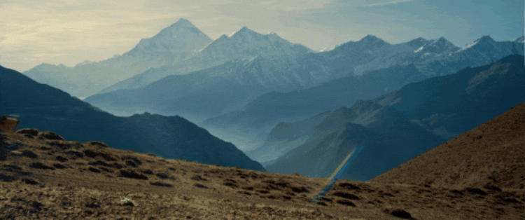 YETI CYCLES // RJ RIPPER