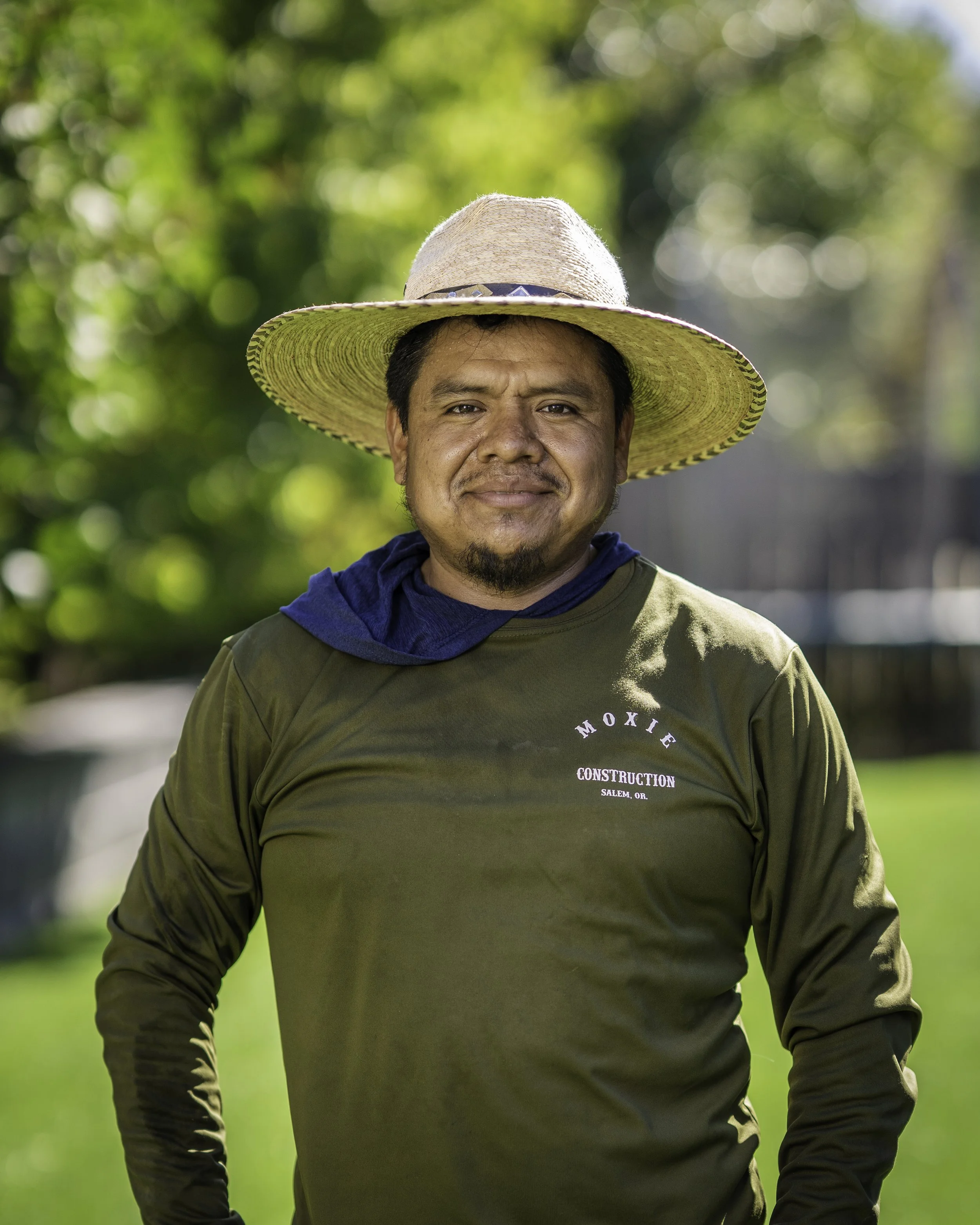 IG.Moxie.Construction.Headshot-00611.jpeg