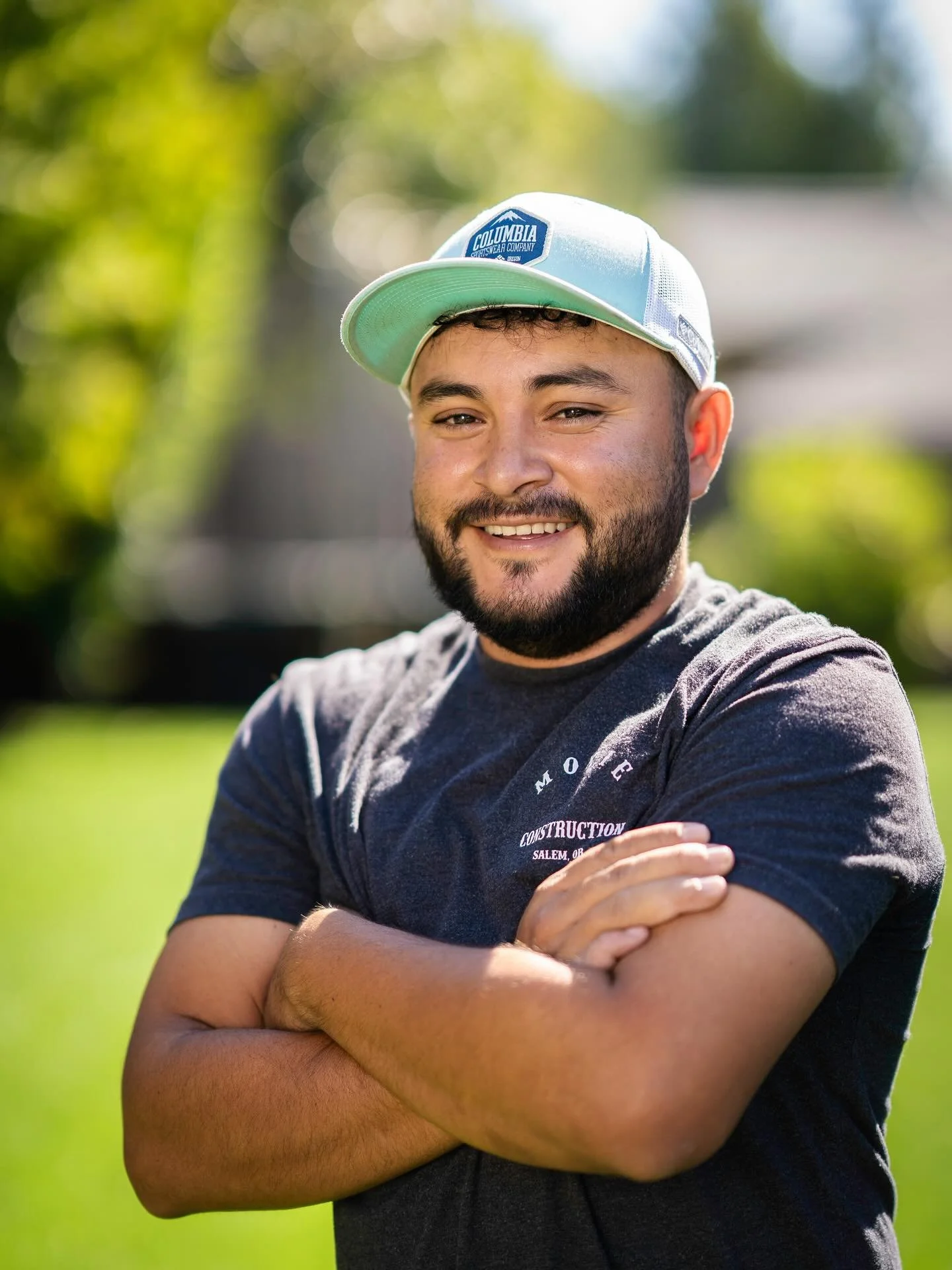 Shoutout to one of our crew leads who has stepped up in a huge way. On his own time, he took on learning estimates, customer walkthroughs, and the business side of what we do. That takes commitment, discipline, and sacrifice.

It&rsquo;s easy to talk