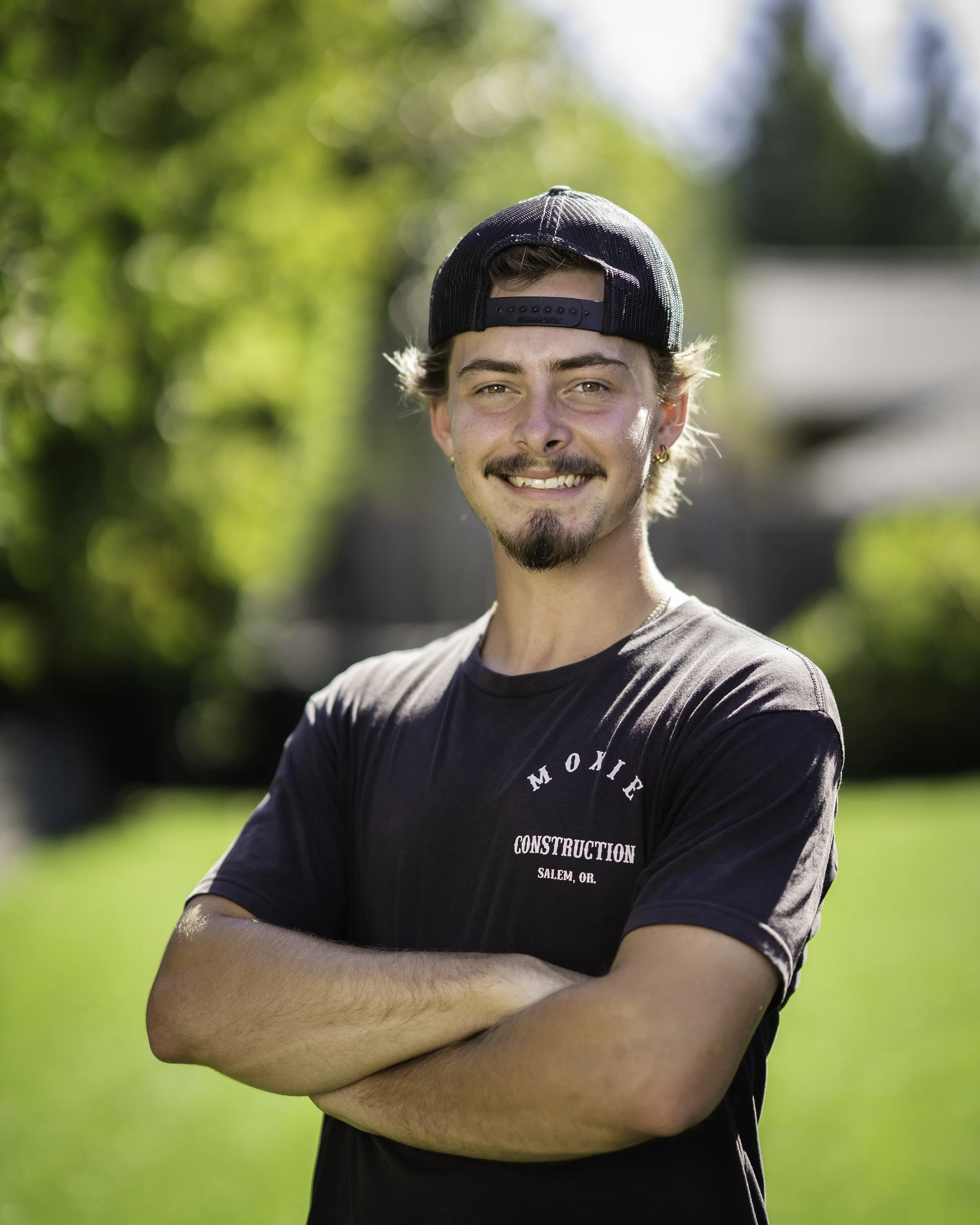 IG.Moxie.Construction.Headshot-00598.jpeg