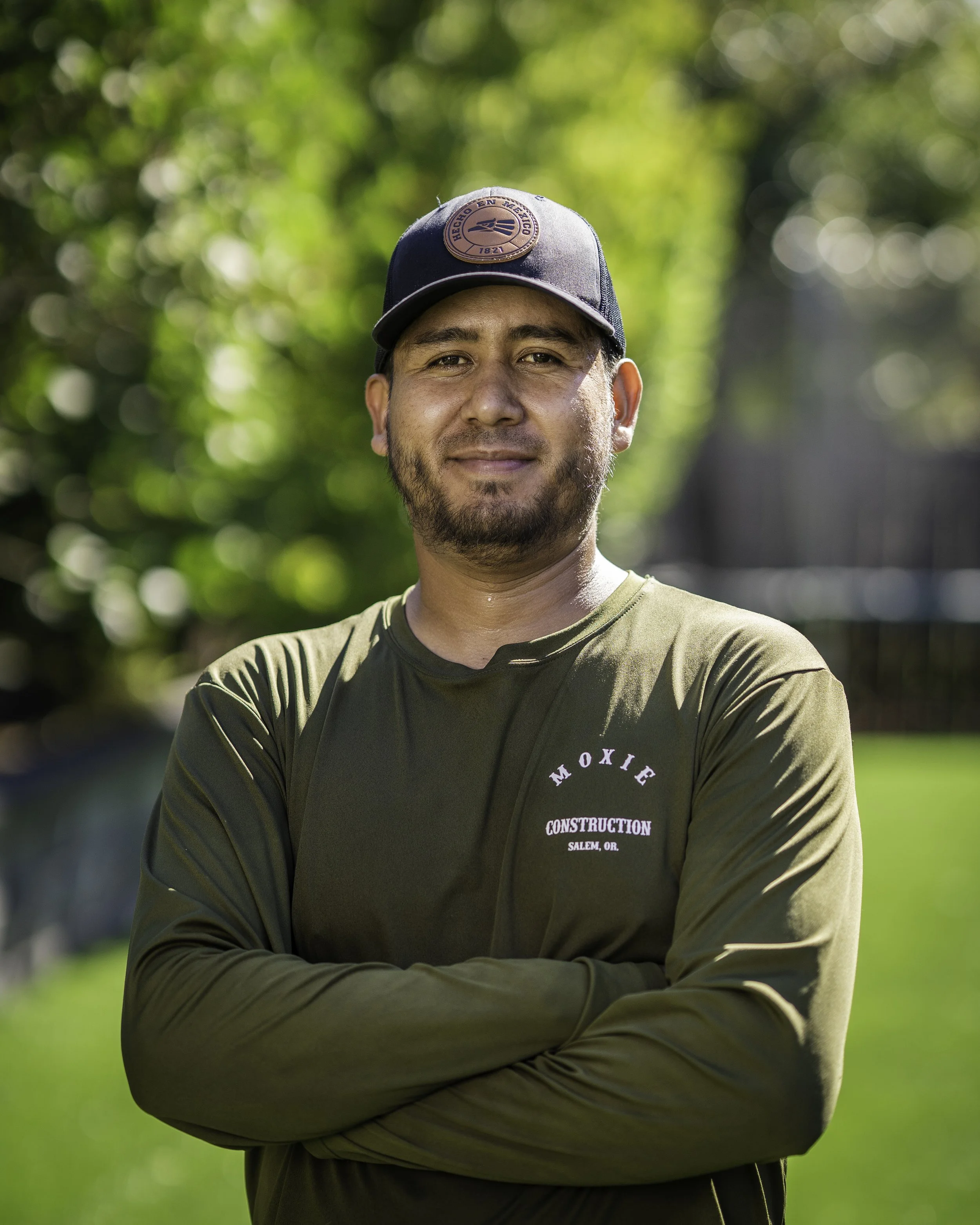 IG.Moxie.Construction.Headshot-00604.jpeg