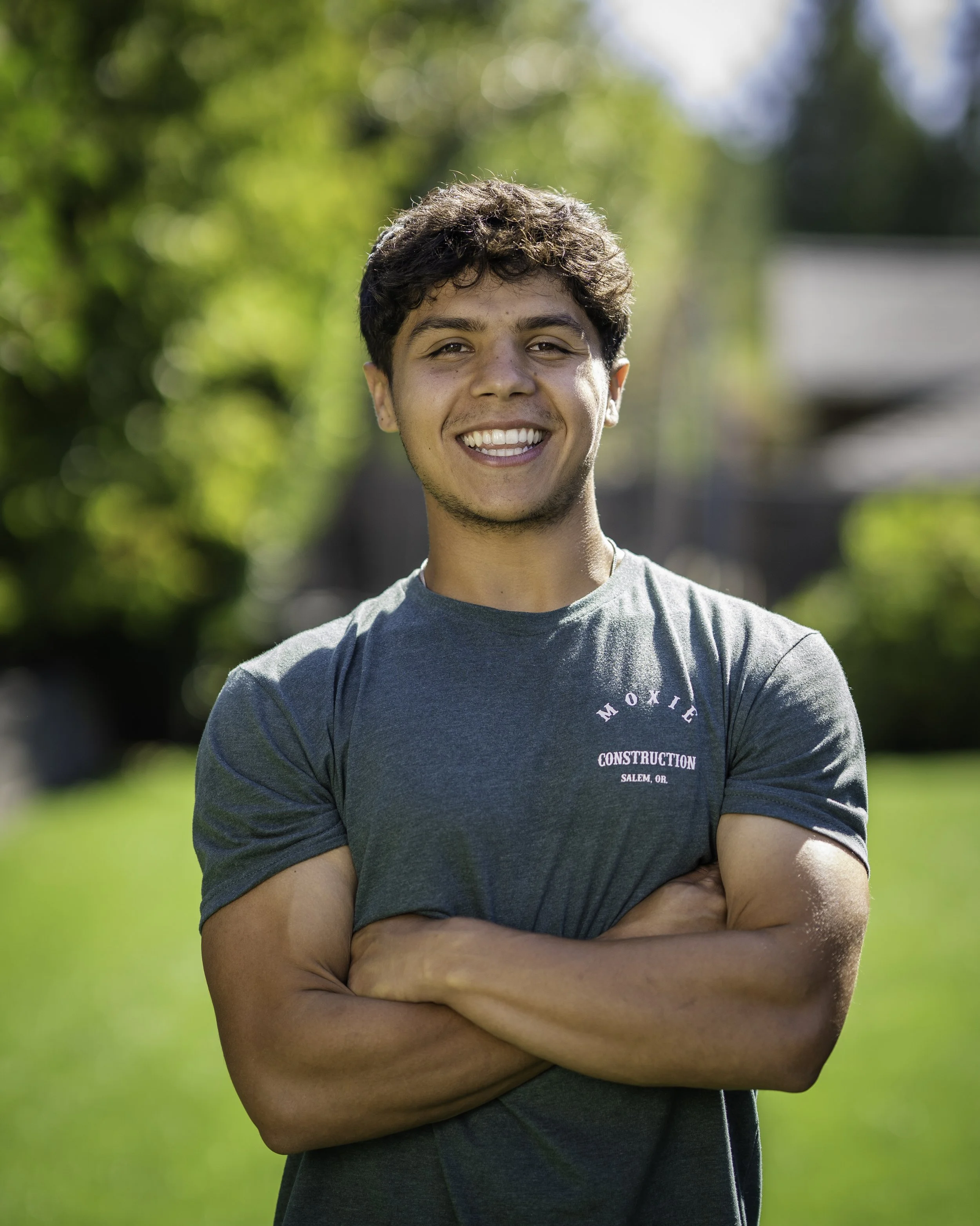 IG.Moxie.Construction.Headshot-00613.jpeg