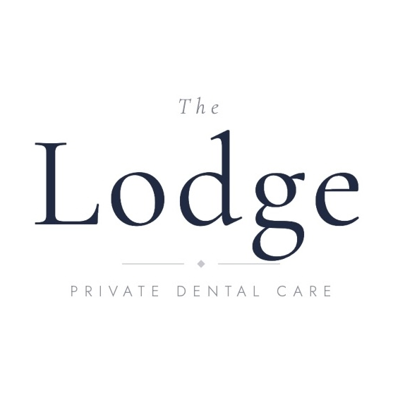 The Lodge Dental Surgery