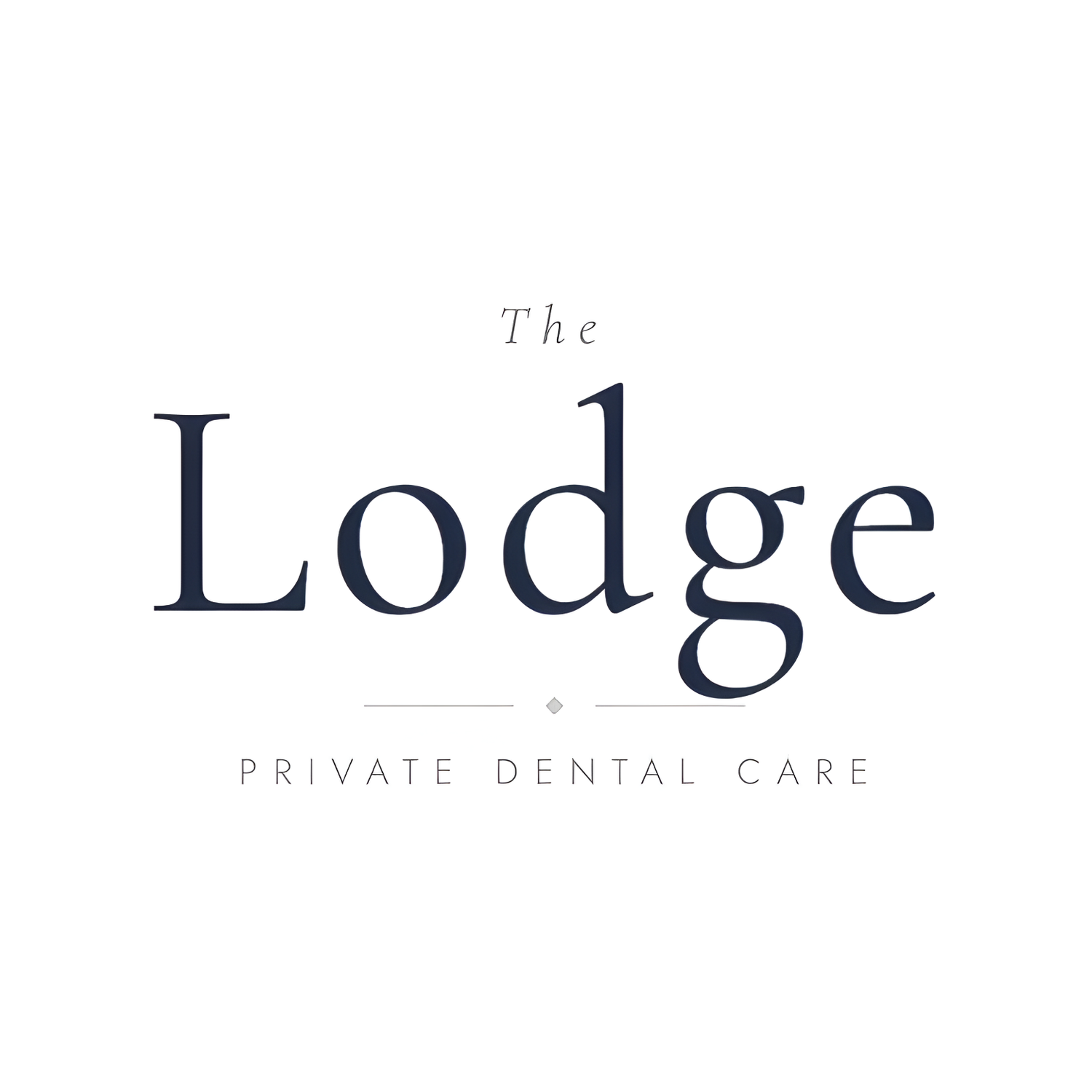 The Lodge Private Dental Care