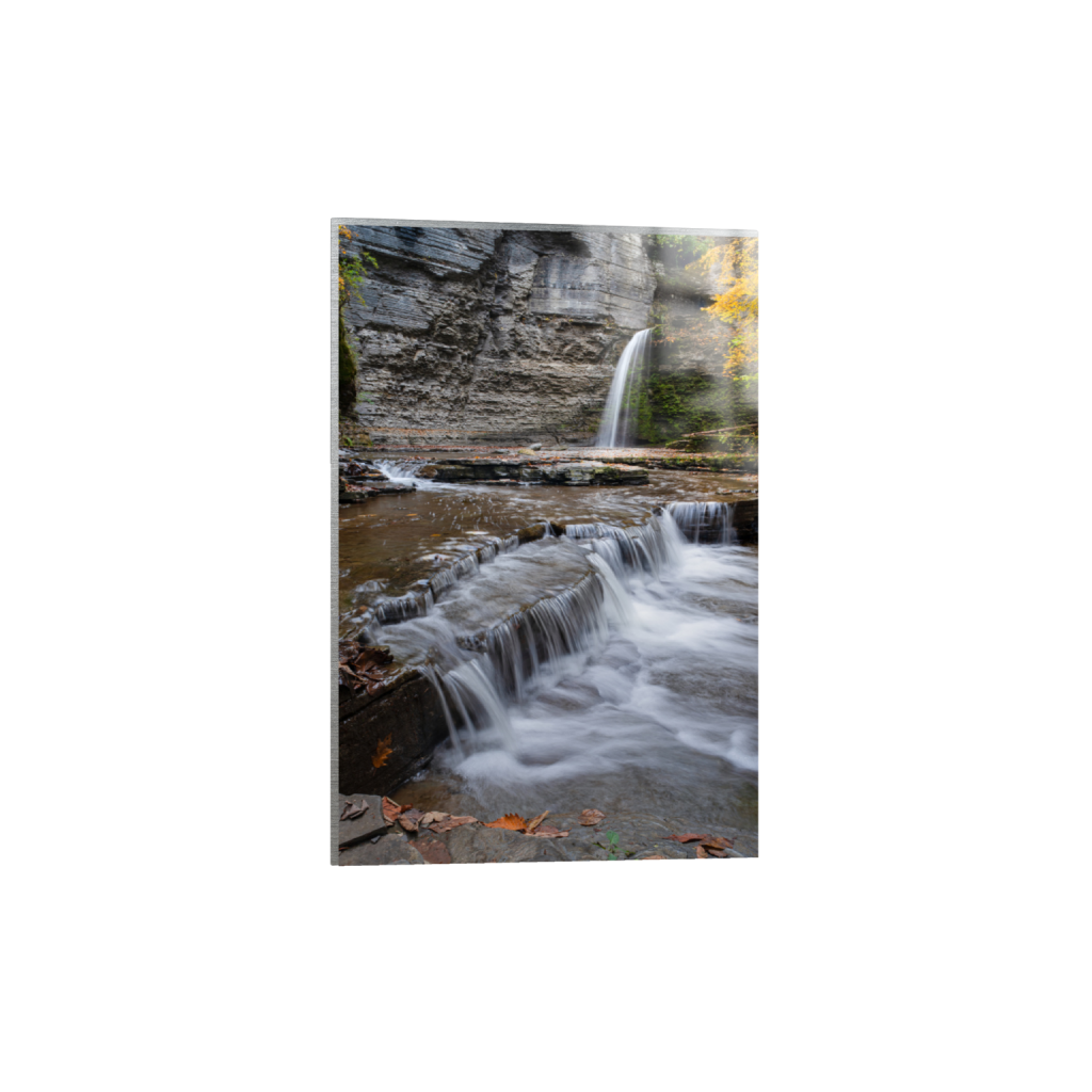 ptq_13_3_156_0_5200_7800_0_false_ffffff_0_0_.png