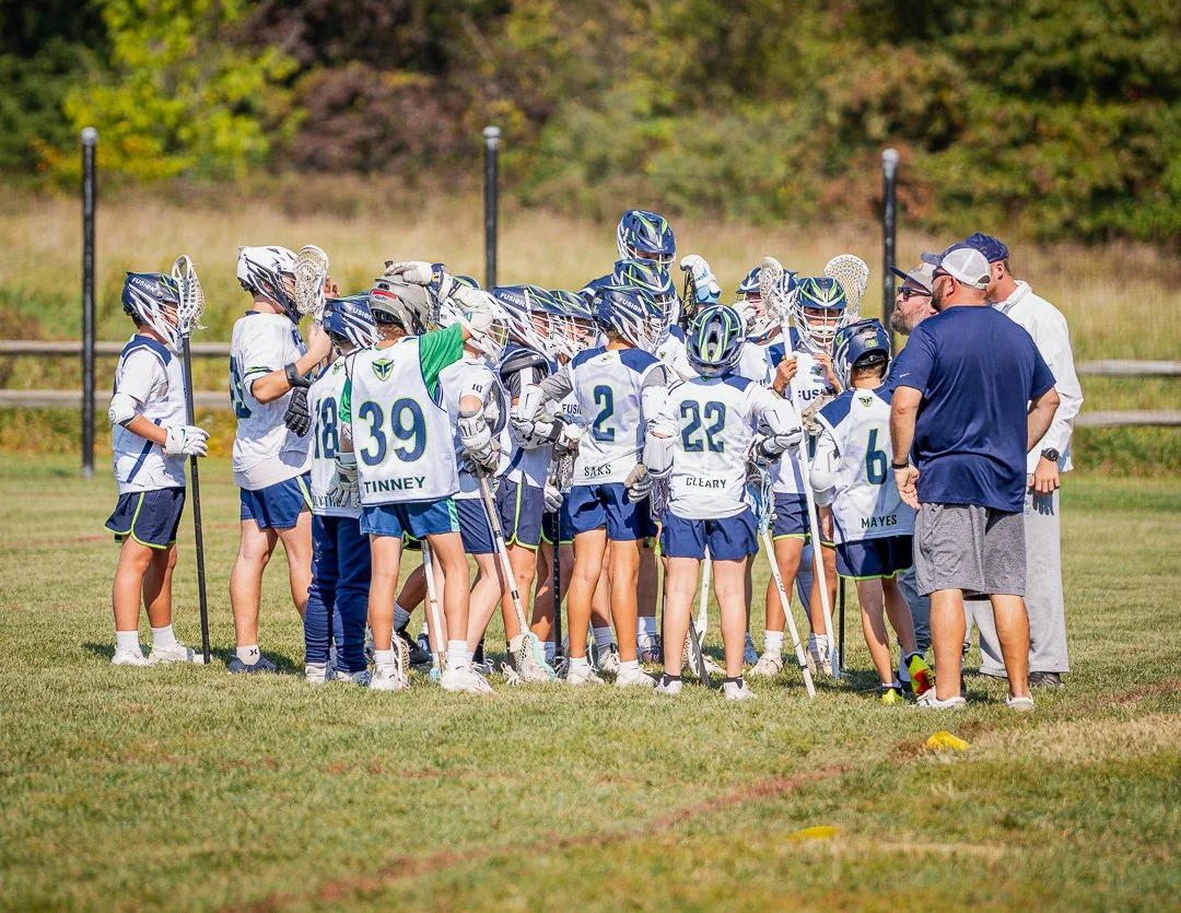 Chesapeake Fall Classic