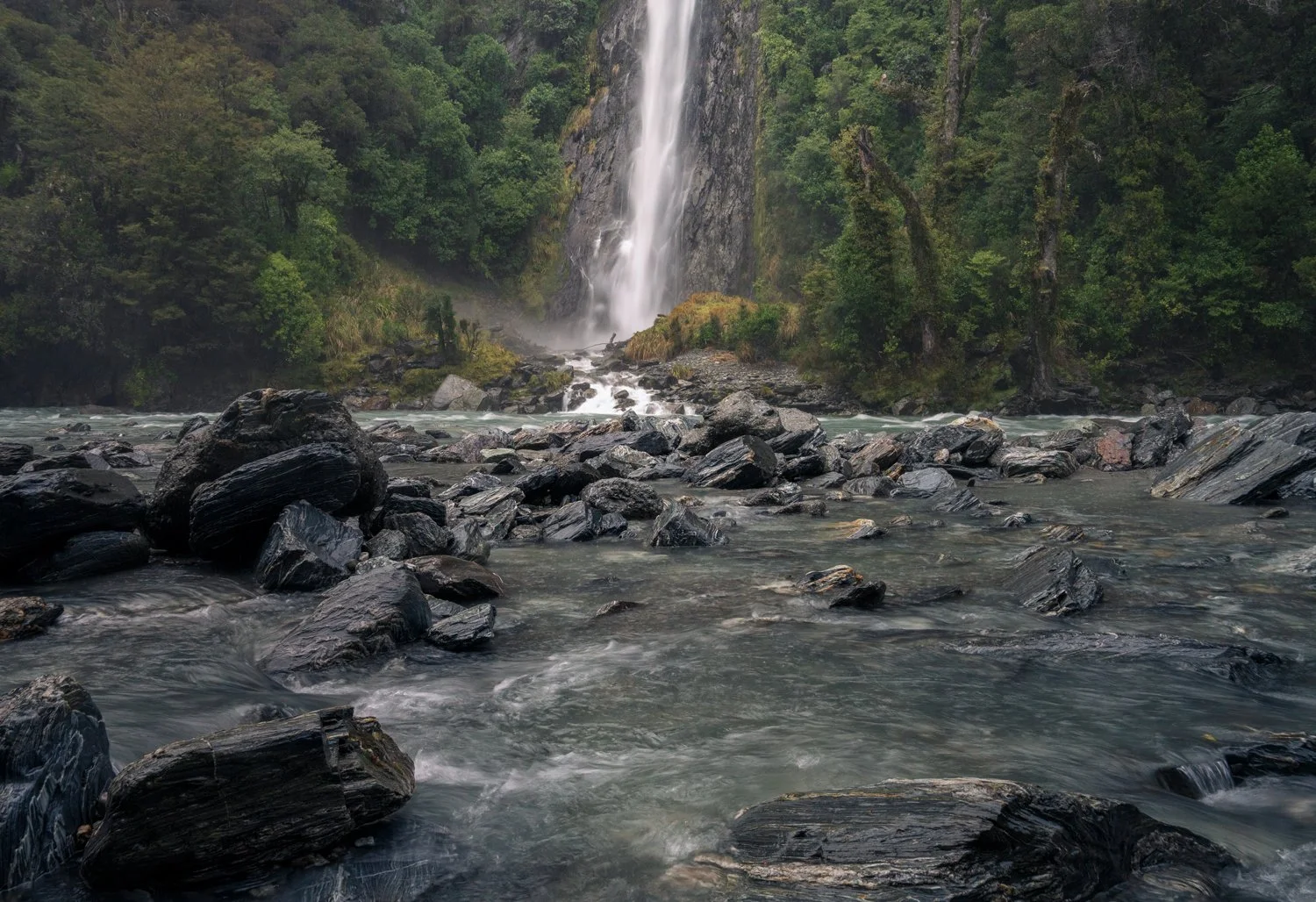 _DSC6520-21-Stack.jpg