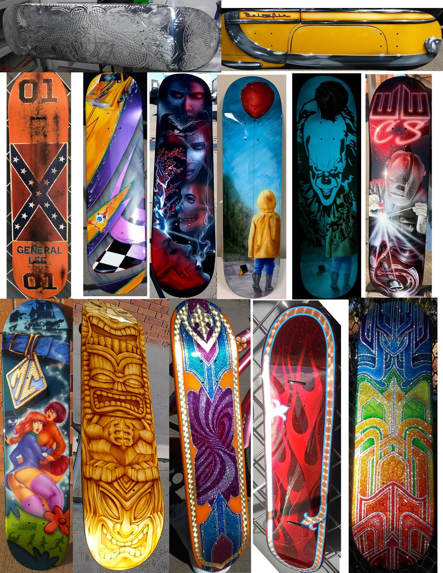 Airbrush_Skateboards.jpg