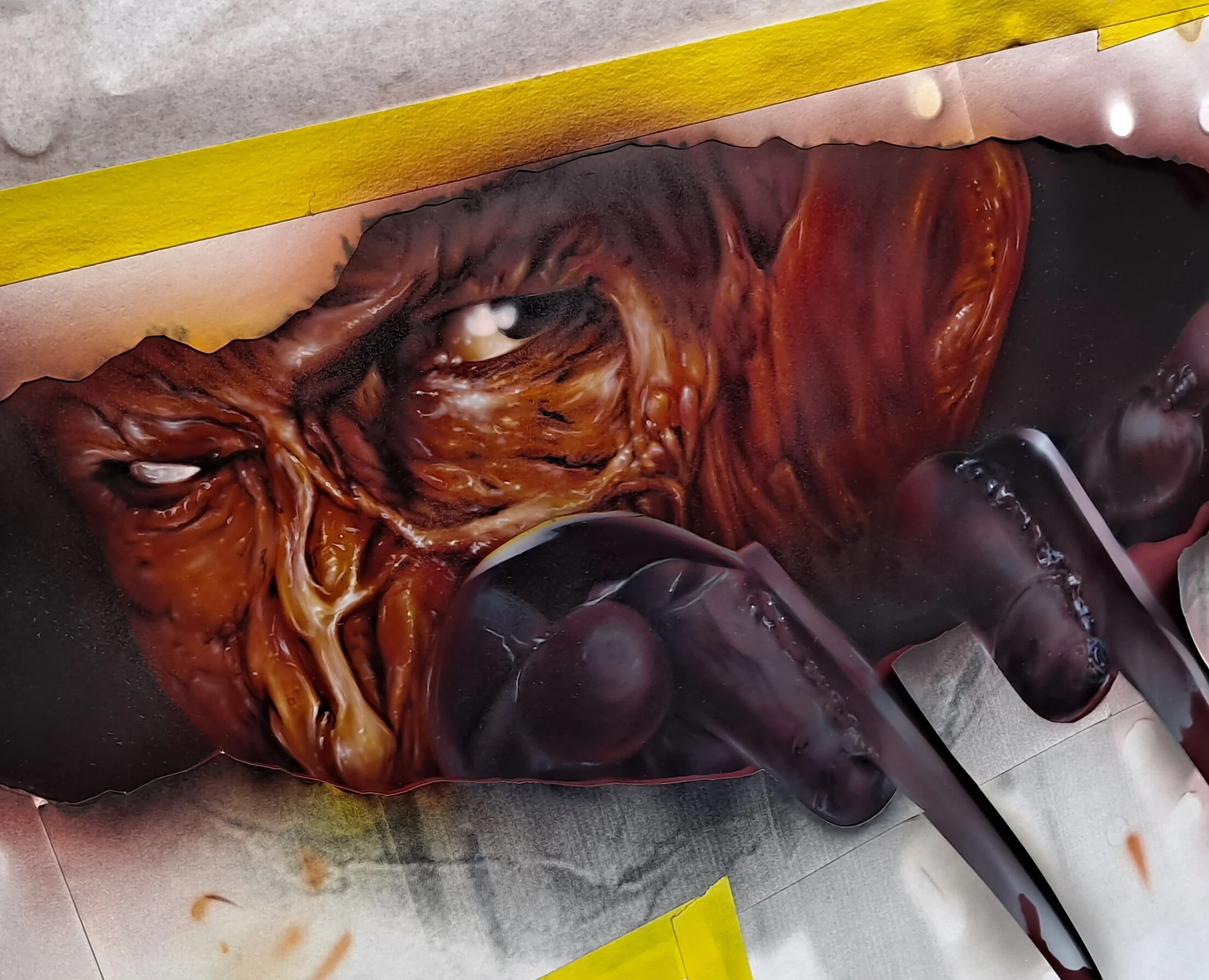 Airbrush_Freddy_cruger.jpg