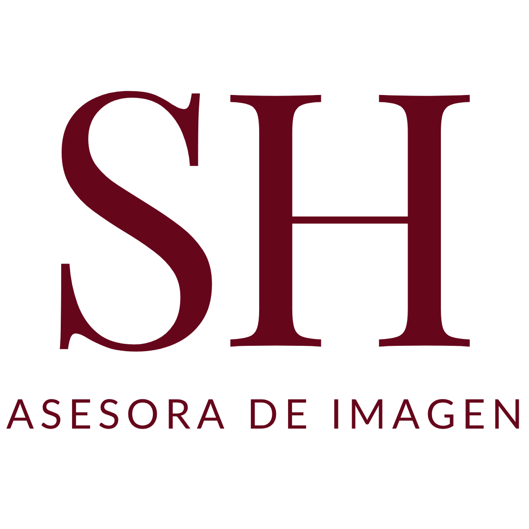 HOLÍSTICA IMAGEN