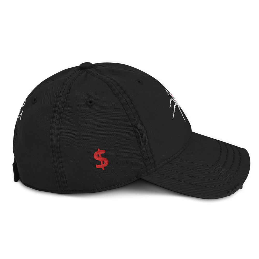 DIME-IN-DISTRESS_mockup_Right-Side_Default_Black.png