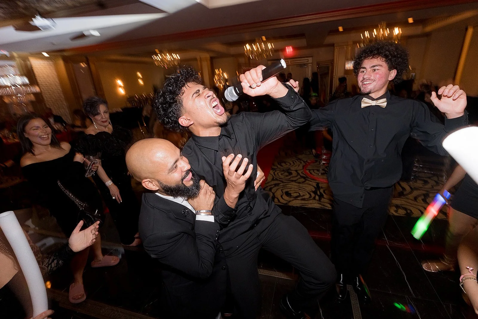 Sweet16 Celebration at Double tree Hilton00126.jpg