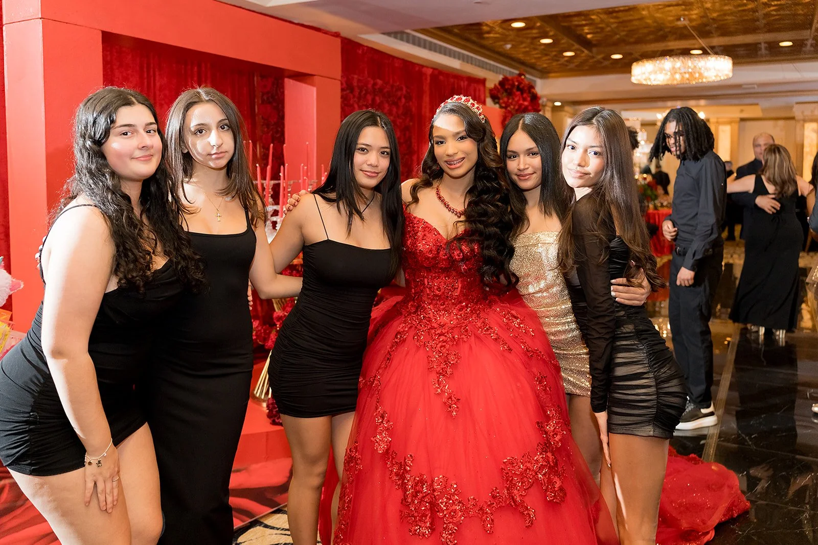 Sweet16 Celebration at Double tree Hilton00065.jpg