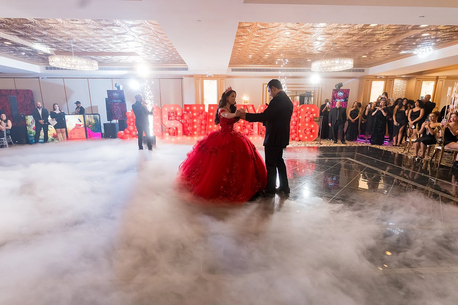 Sweet16 Celebration at Double tree Hilton00054.jpg