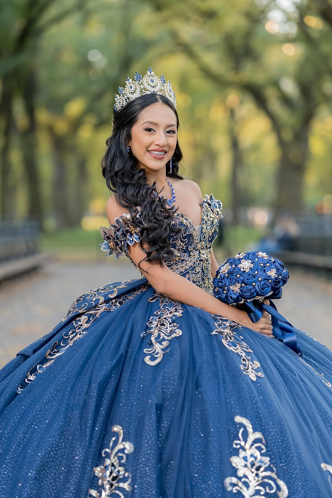 Sweet-16-quinceanera-photo-gallery