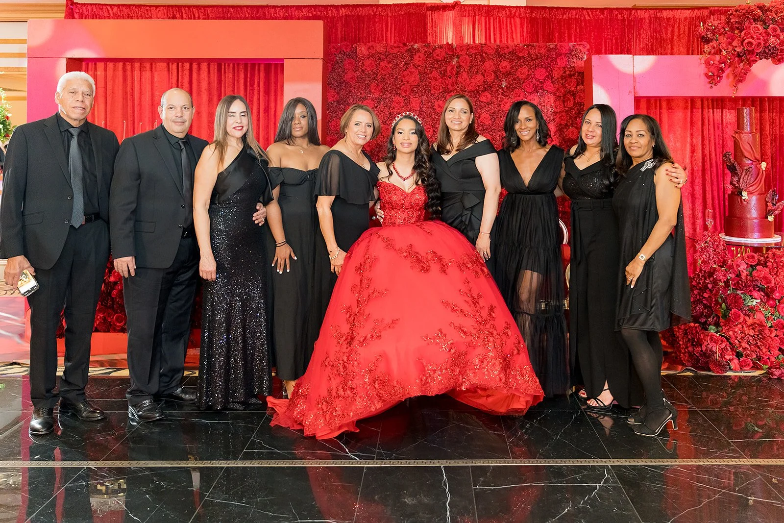 Sweet16 Celebration at Double tree Hilton00071.jpg