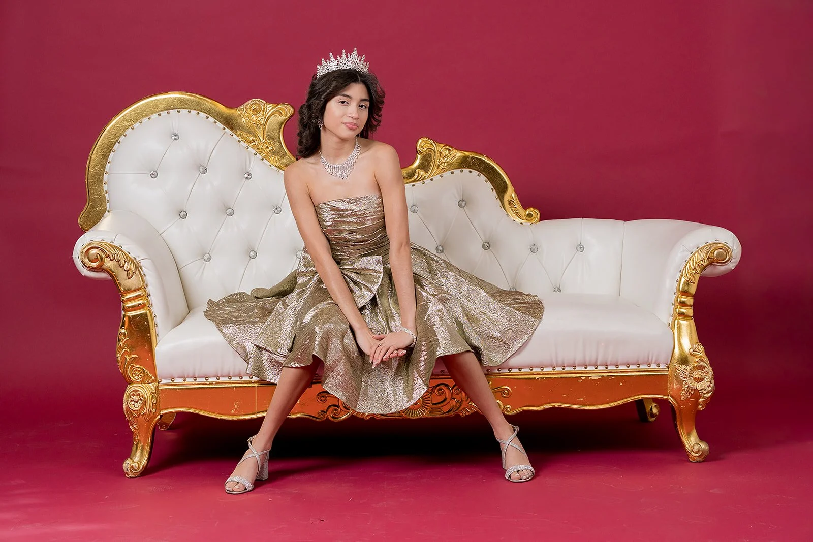 Ariana Studio PhotoShoot-218.jpg