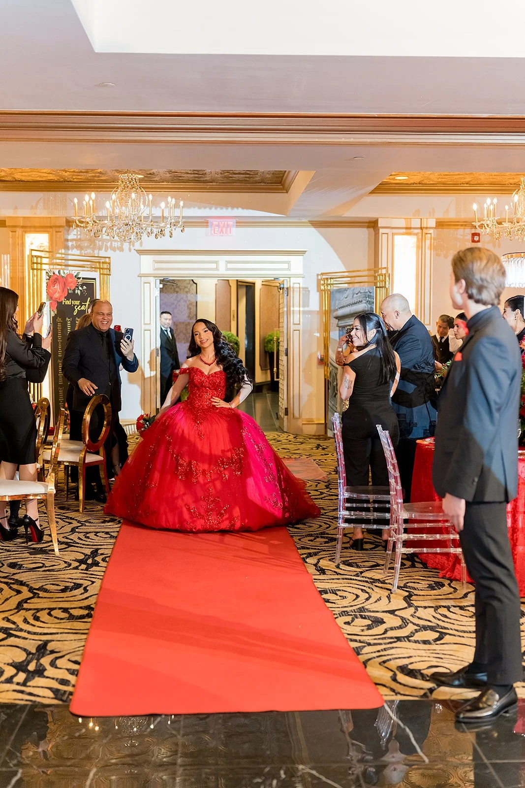 Sweet16 Celebration at Double tree Hilton00048.jpg