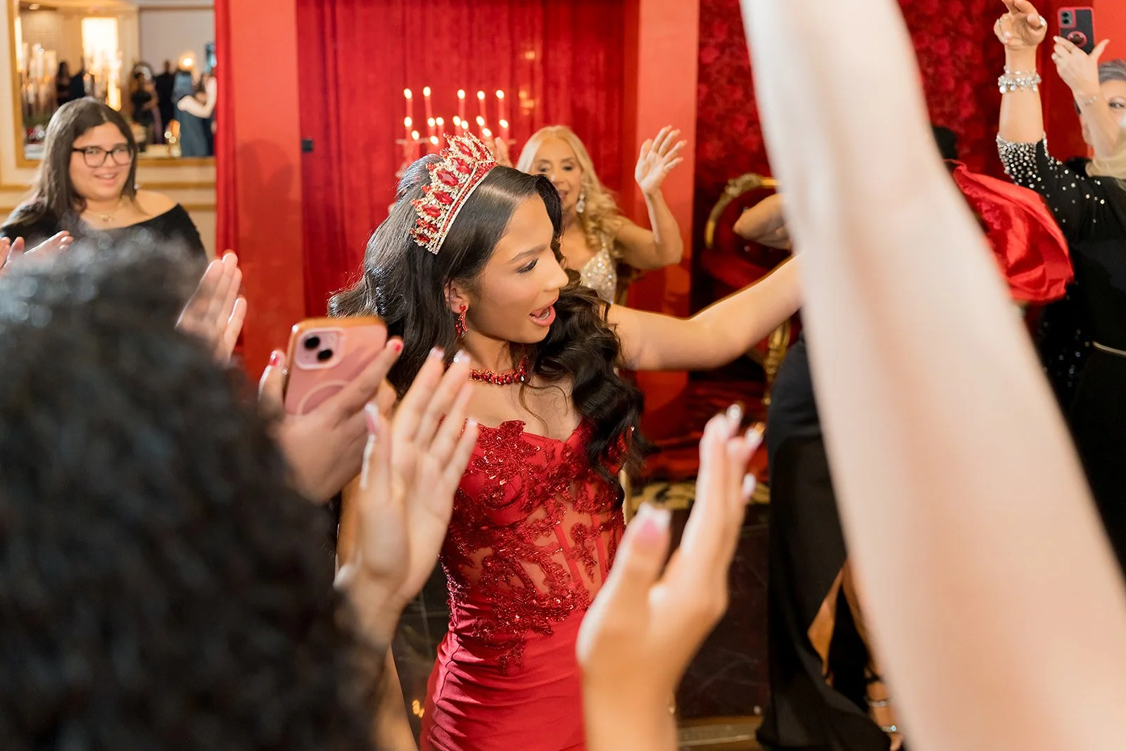 Sweet16 Celebration at Double tree Hilton00084.jpg