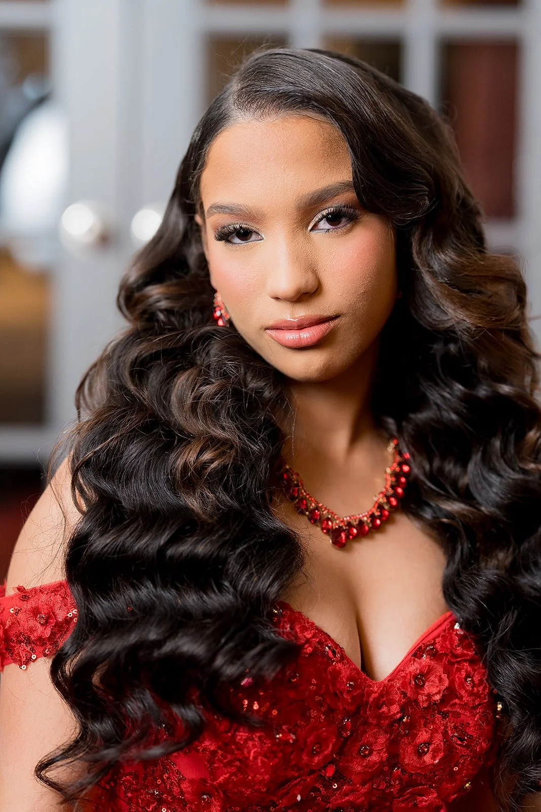 Sweet16 Celebration at Double tree Hilton00034.jpg