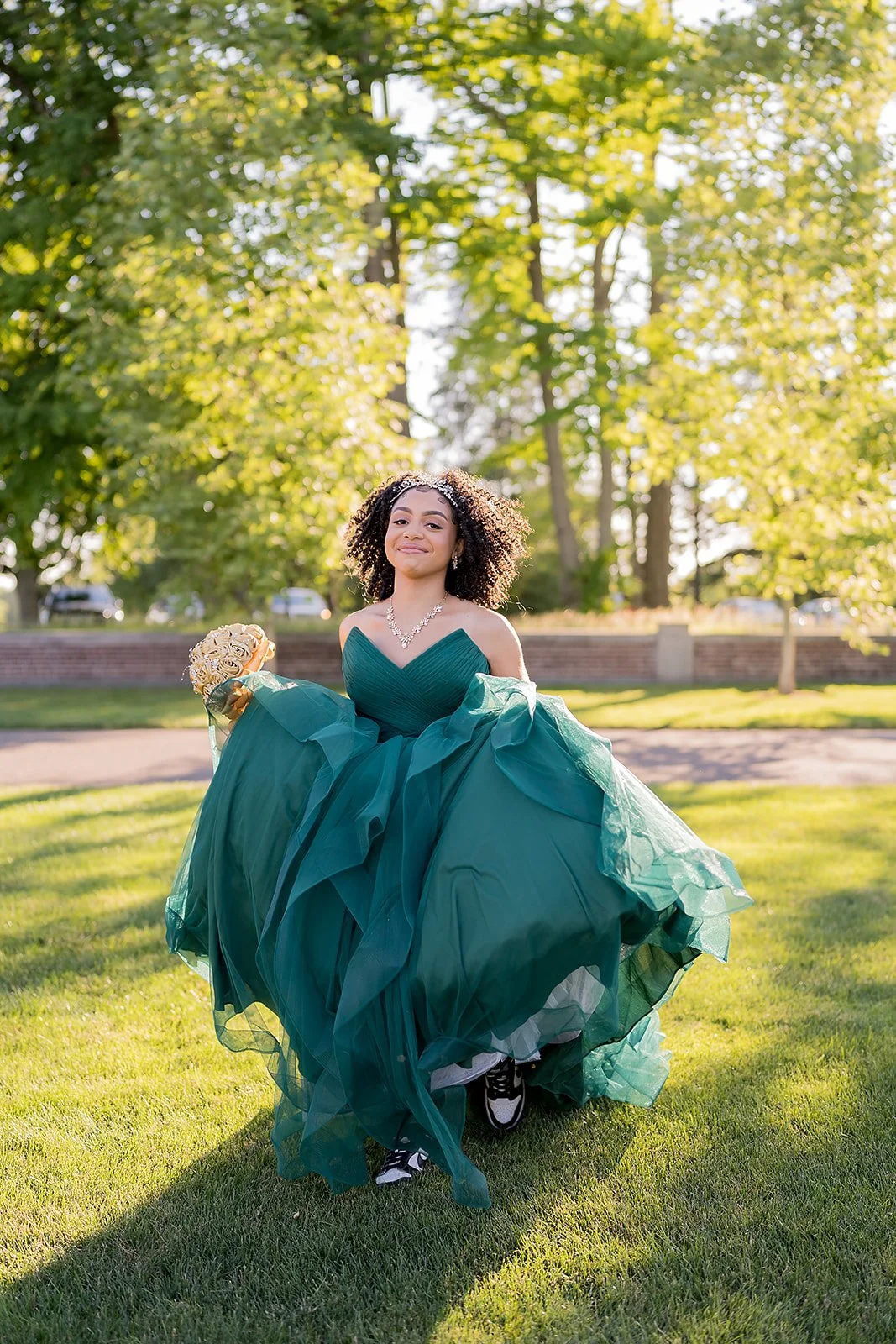 Siamara PhotoShoot-9_websize.jpg