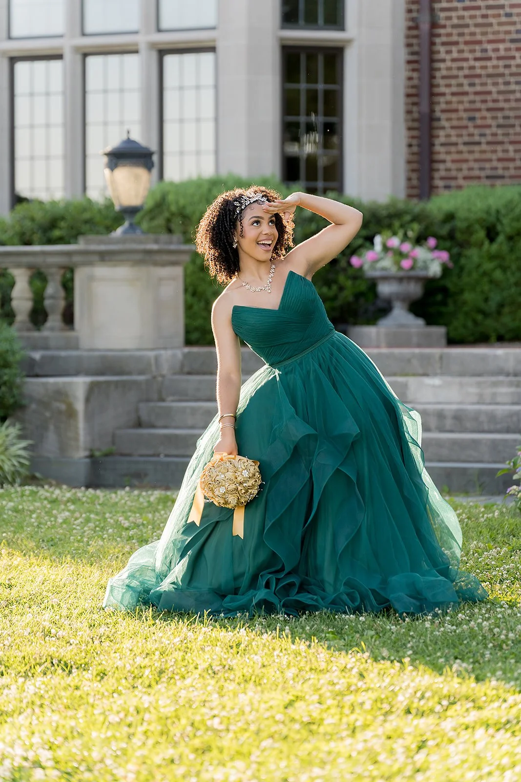 Siamara PhotoShoot-90_websize.jpg