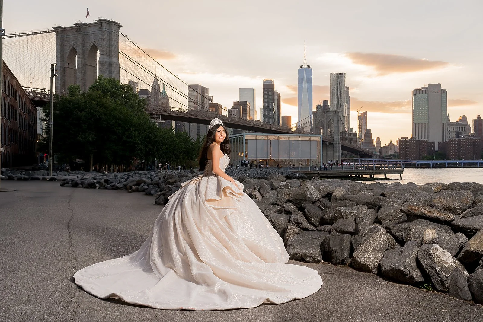 quinceanera Phtoshoot-dumbo brooklyn 1_websize.jpg