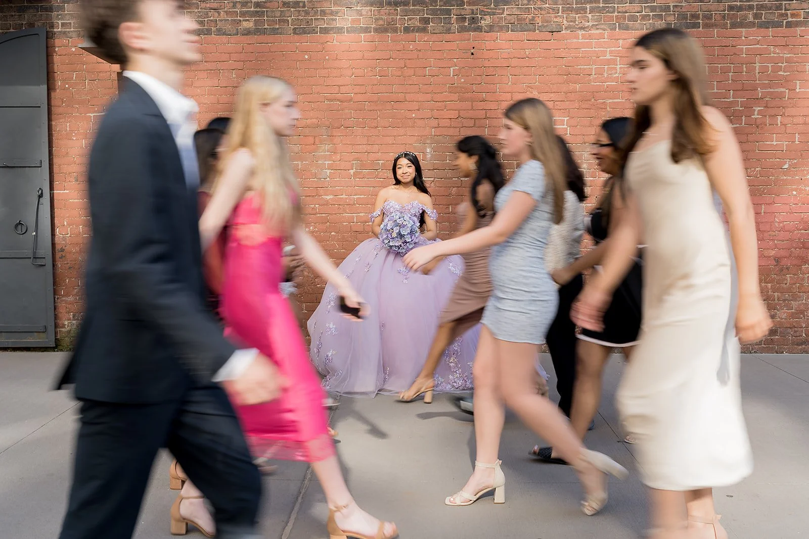Lara Sweet16-284_websize.jpg