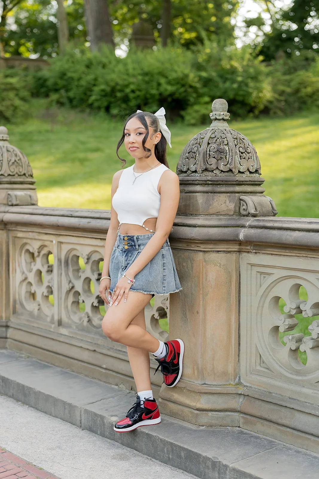 Bethesda Terrace PhotoShoot-2.jpg