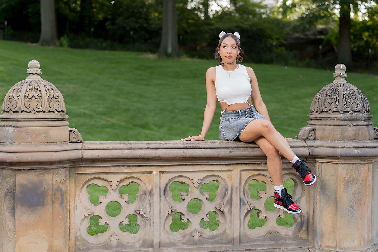 Bethesda Terrace PhotoShoot-10.jpg