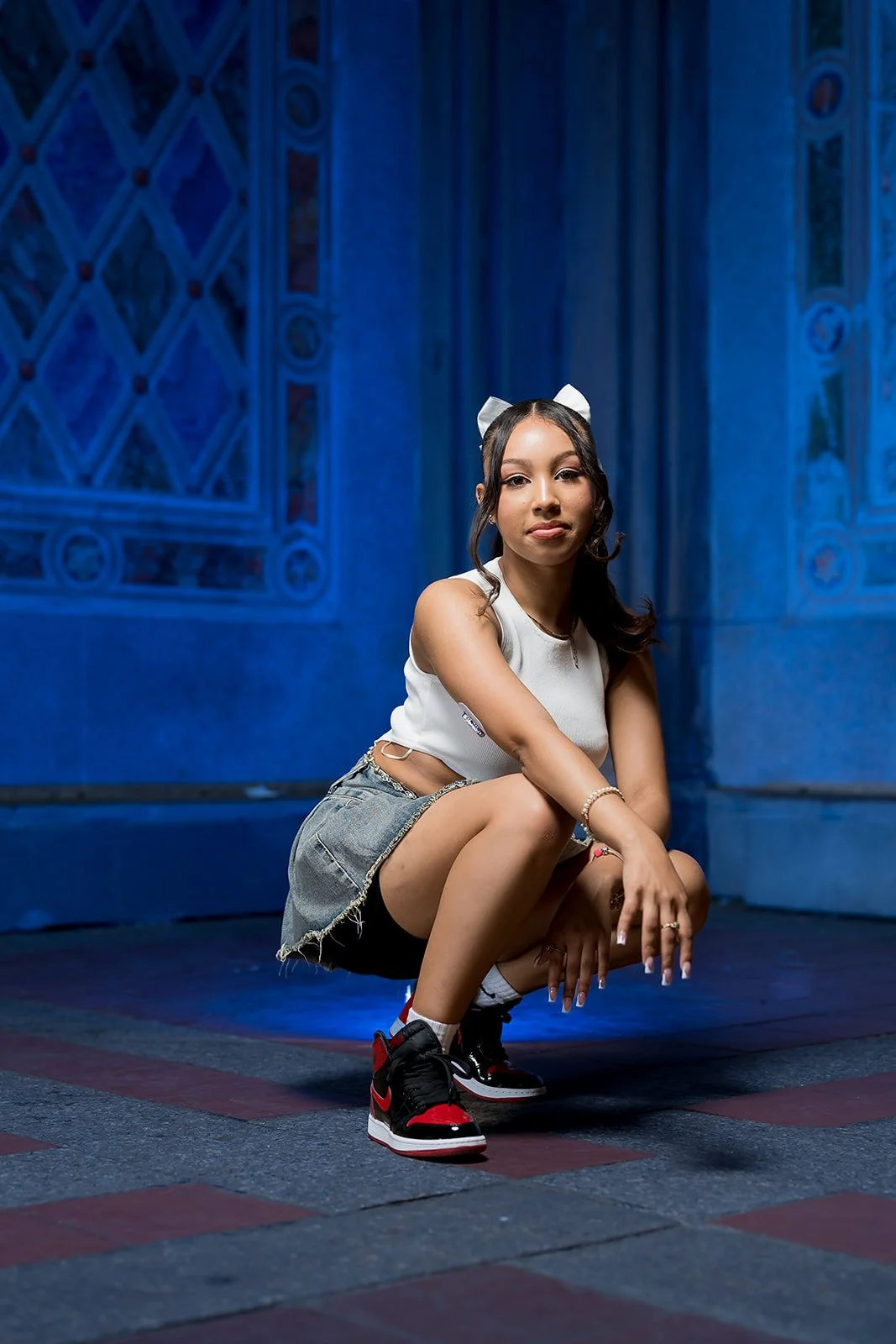 Bethesda Terrace PhotoShoot-65.jpg
