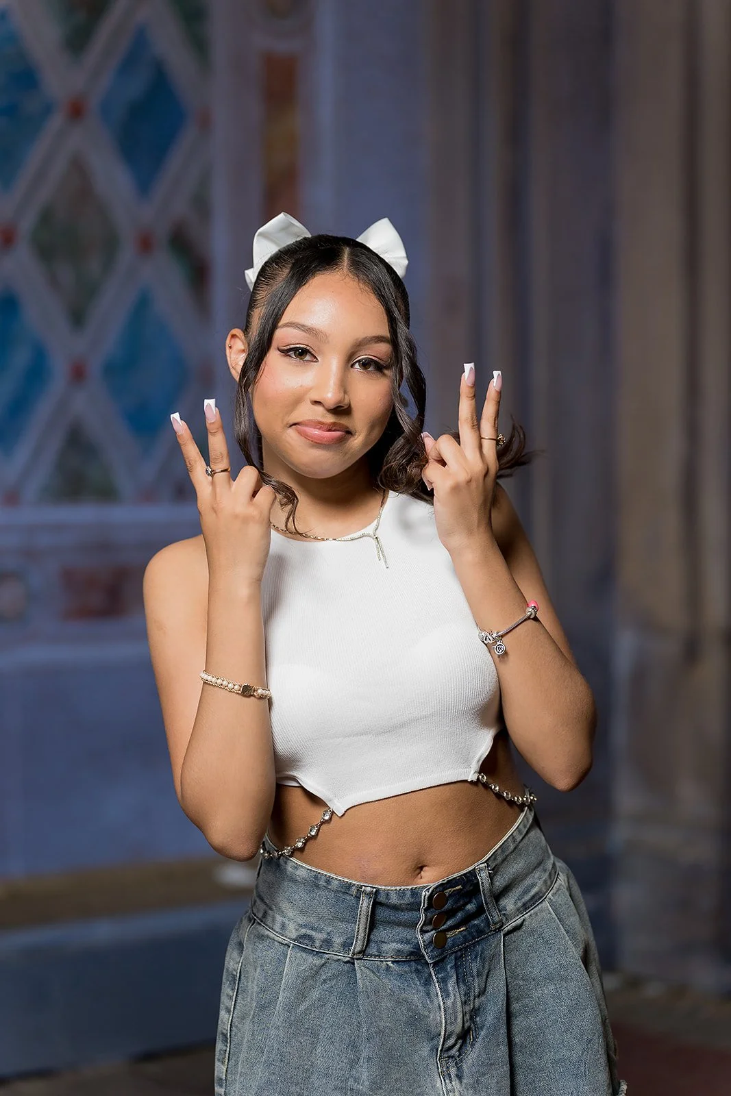 Bethesda Terrace PhotoShoot-69.jpg