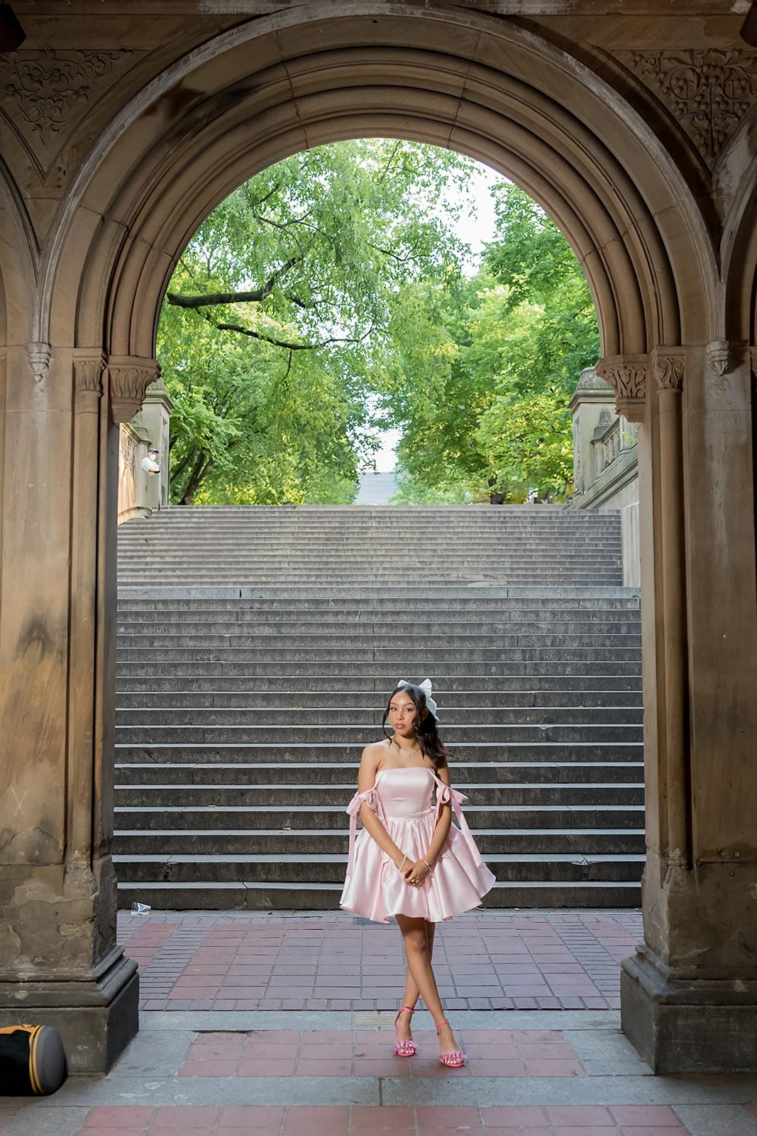 Bethesda Terrace PhotoShoot-76.jpg