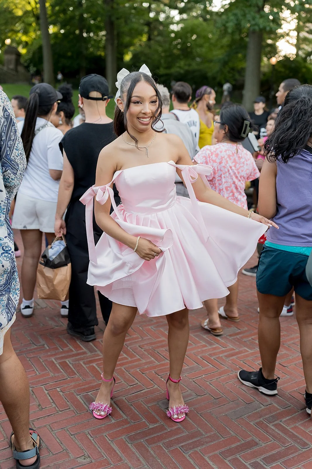 Bethesda Terrace- PhotoShoot-83.jpg