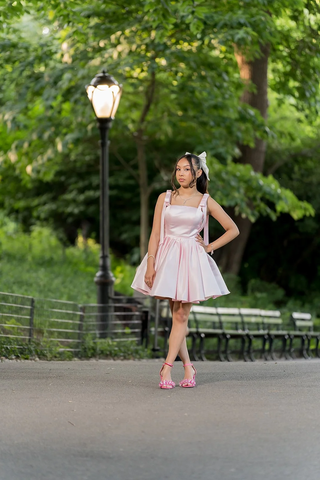 Bethesda Terrace- PhotoShoot-92.jpg