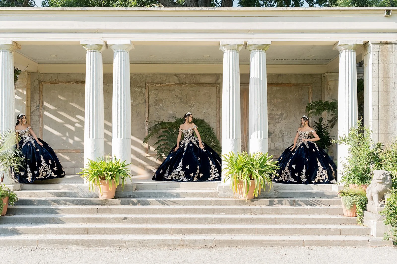 Untermyer Gardens in Yonkers (4).jpg