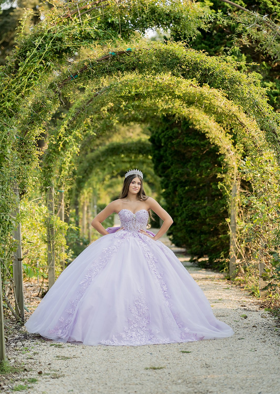 Planting Fields in Long Island sweet 16 photoshoot (3).jpg