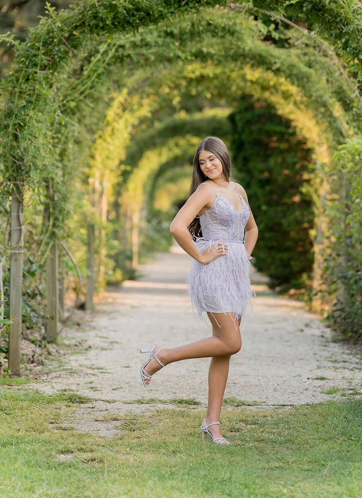 Planting Fields in Long Island sweet 16 photoshoot (6).jpg