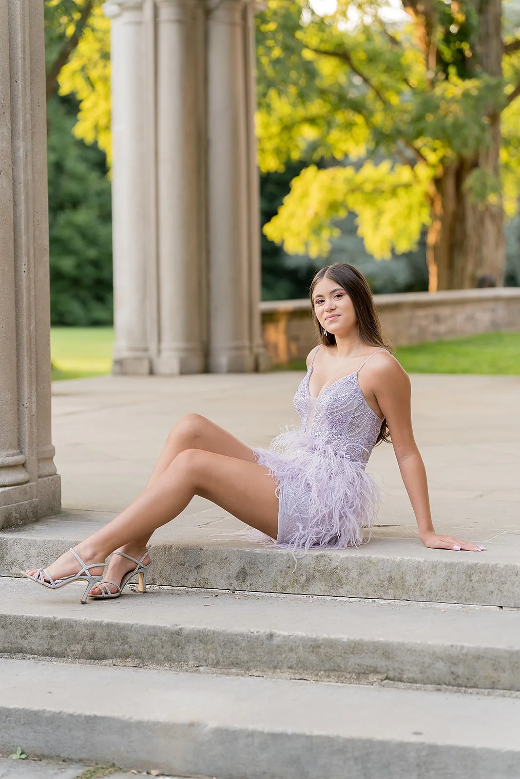 Planting Fields in Long Island sweet 16 photoshoot (8).jpg